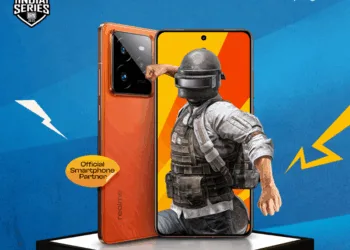 BGIS 2025 Registration