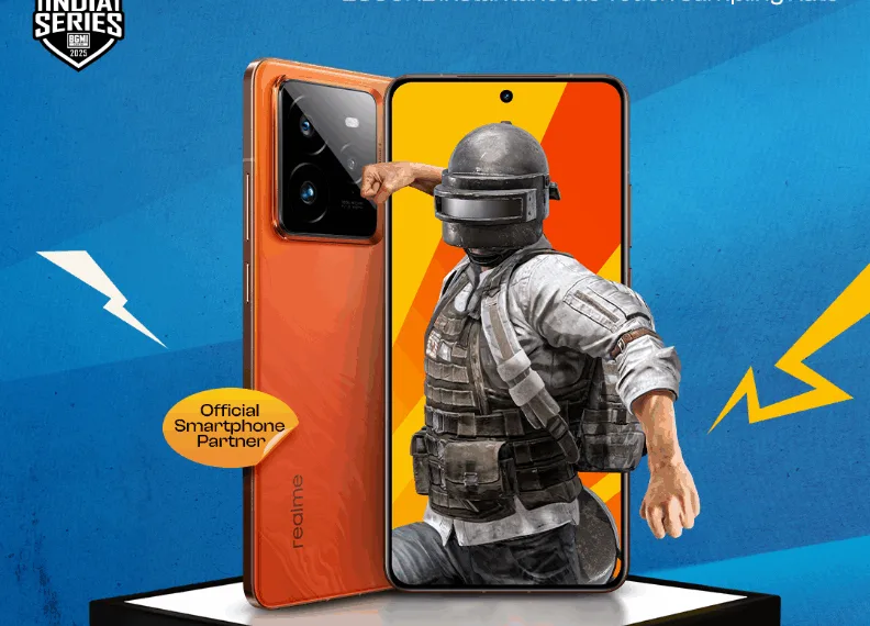 BGIS 2025 Registration