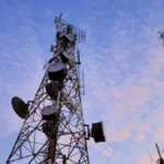 BSNL Shines with 65,000+ 4G Towers Installed Across India