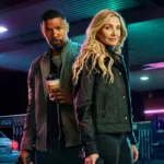 Back in Action OTT Release Date: Cameron Diaz Makes a Grand Comeback Alongside Jamie Foxx