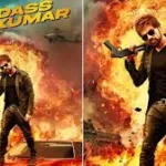 ‘Badass Ravi Kumar’ Motion Poster Released: Himesh Reshammiya, Prabhu Deva Tease Exciting Action, Fans Say ‘Pushpa 2’s Records Are at Risk!’