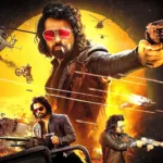 Badass Ravi Kumar: Himesh Reshammiya’s Over-the-Top ’80s Tribute Promises Pure Entertainment
