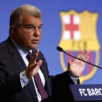 Barcelona Avoids Major Sale: Laporta Rules Out “Painful Departures” Despite Financial Pressure