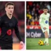 Barcelona Secures Future of Star Midfield Duo Pedri and Gavi Amid Financial Hurdles