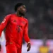 Bayern Munich and Alphonso Davies Nearing New Contract Agreement: What It Means for the Future