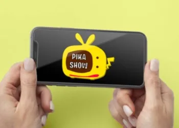 Best Pikashow Alternatives for Android & iOS Users