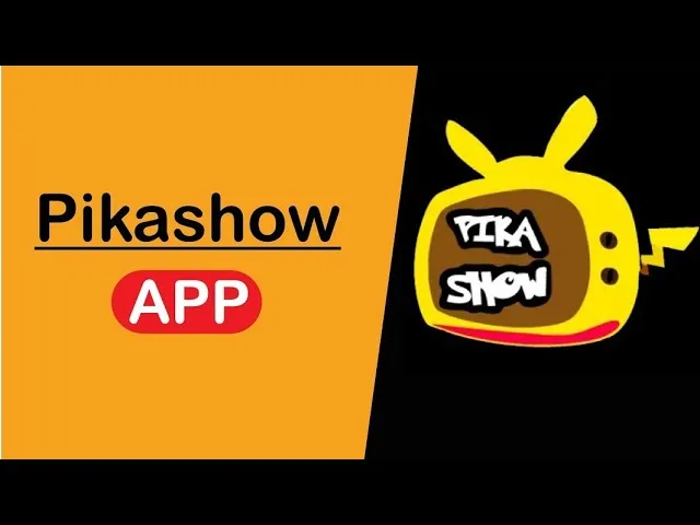 Best Pikashow Alternatives Best Pikashow Alternatives for Android & iOS Users