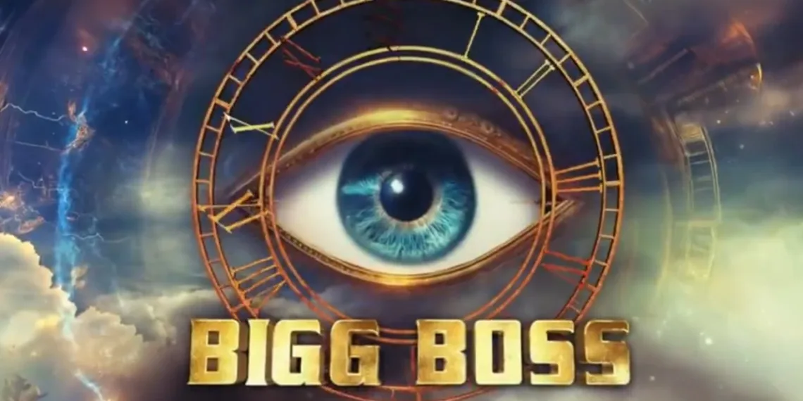 Nazara subsidiary Fusebox Games Partners with Banijay Rights to Bring Bigg Boss to the World of Interactive Gaming
