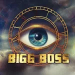 Bigg Boss Goes Interactive: Nazara’s Fusebox Partners Banijay!