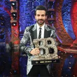 Karan Veer Mehra Pledges ₹50 Lakh Bigg Boss 18 Prize Money for Staff Kids’ Education, Winning Hearts Everywhere