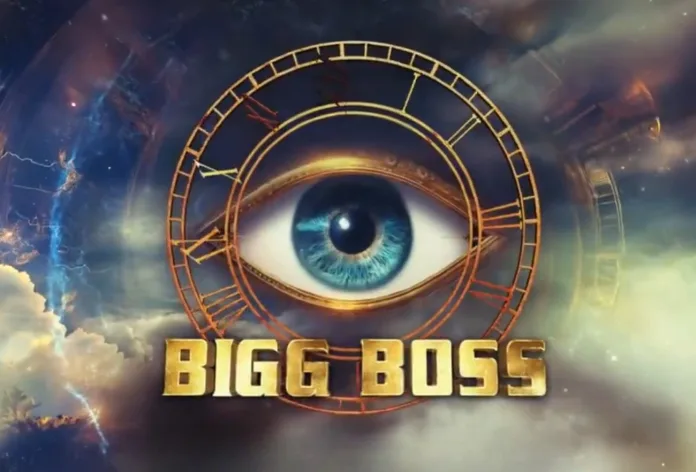 Bigg Boss Nazara subsidiary Fusebox Games Partners with Banijay Rights to Bring Bigg Boss to the World of Interactive Gaming