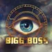 Nazara subsidiary Fusebox Games Partners with Banijay Rights to Bring Bigg Boss to the World of Interactive Gaming