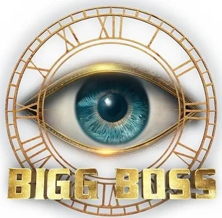 Bigg Boss 18 Logo Bigg Boss 18: Vivian Dsena Declines Ticket to Finale, Shocking Twist Leaves Fans Stunned
