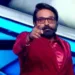 Bigg Boss Tamil Season 8 Grand Finale: Everything You Need to Know