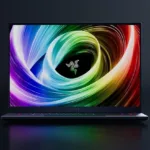Razer Blade 16 (2025): The Thinnest Gaming Laptop Yet