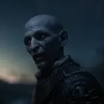 Rebel Wolves Unveils The Blood of Dawnwalker: A Dark Fantasy RPG