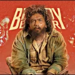 Bloody Beggar: A Dark Comedy That’s Found New Life on Amazon Prime