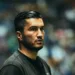 Borussia Dortmund Dismiss Nuri Sahin After Consecutive Setbacks
