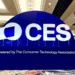 CES 2025