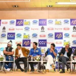 SHOCKING: Celebrity Cricket League Growing Faster Than IPL & PKL!