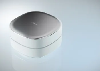 L'Oréal's CES 2025 Breakthrough: Cell BioPrint—Redefining Personalized Skincare with Longevity Science