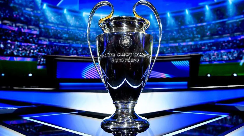 Is The New Champions League Format Better Than Before and Does Every Match Really Count?