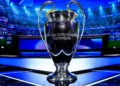 Is The New Champions League Format Better Than Before and Does Every Match Really Count?