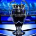 Is The New Champions League Format Better Than Before and Does Every Match Really Count?