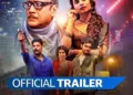 Chidiya Udd Trailer Out: Jackie Shroff-Led Crime Drama Premieres on Amazon MX Player on This Date