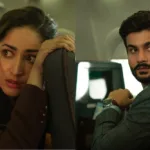 Chor Nikal Ke Bhaga 2: Yami Gautam and Sunny Kaushal’s sequel is Under Development