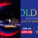 Coldplay Ahmedabad Concert 2025 to Stream Live on Jan 26 – How to Watch