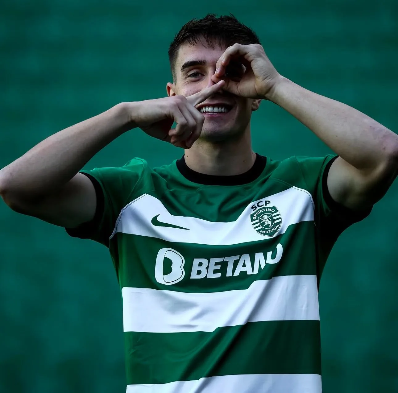 Cesc Fabregas Secures Ivan Fresneda Transfer: Former Arsenal Target Joins Como in €10m Deal