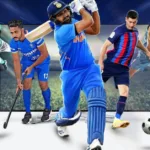 FanCode: The Game-Changer in Live Sports Streaming – Join Now!