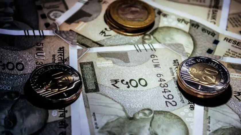 8th Pay Commission Employees Salary Hike
