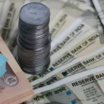 8th Pay Commission Employees Salary Hike: What Central Government Employees Can Expect in 2025