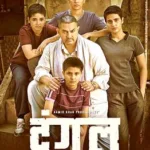 Top 10 Highest-Grossing Indian Movies Worldwide: The Global Triumph