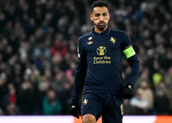 Flamengo Closing In on Danilo Deal as Brazilian Star Set to Leave Juventus