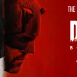 Daredevil Born Again Release Date: A Bloody Return to the MCU with Matt Murdock & Kingpin