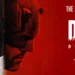 Daredevil Born Again Release Date: A Bloody Return to the MCU with Matt Murdock & Kingpin