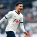 Dele Alli Set to Sign 18-Month Deal with Como in Bid to Resurrect Career Under Cesc Fabregas