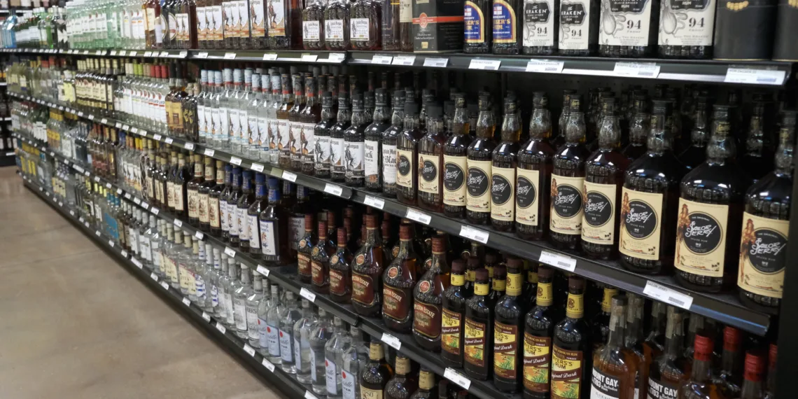 Delhi Liquor Price List PDF Download: Check Latest Whiskey, Rum, Wine, Vodka and Beer Price in 2025