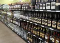 Delhi Liquor Price List PDF Download: Check Latest Whiskey, Rum, Wine, Vodka and Beer Price in 2025