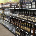 Delhi Liquor Price List PDF Download: Check Latest Whiskey, Rum, Wine, Vodka and Beer Price in 2026