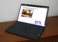 Dell Ditches XPS: The End of an Icon and the Rise of a New Era in Simplified Naming