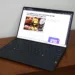 Dell Ditches XPS: The End of an Icon and the Rise of a New Era in Simplified Naming