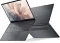 Dell’s AI PC