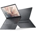 Dell’s AI PC Revolution at CES 2025: Productivity Anywhere, Anytime