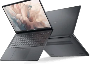 Dell’s AI PC