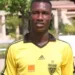 I-League 2024/25: Dempo Strengthens Squad with Experienced Ivory Coast Midfielder Didier Brossou