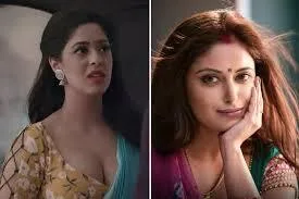 Desi Hot Web Series 2025: The Rising Wave of Entertainment 2 Desi hot web series Desi Hot Web Series 2025: The Rising Wave of Entertainment